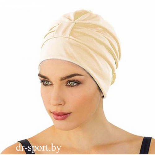 Шапочка для плавания 3473-31